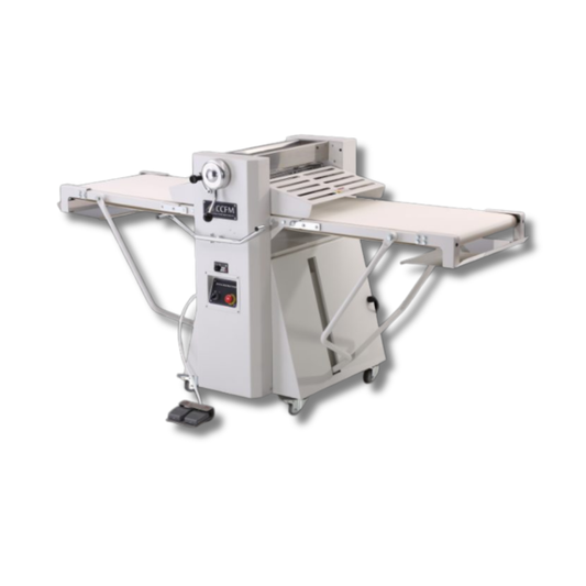 CCFM CR-304 Stand Sheeter 650mm: CR-304