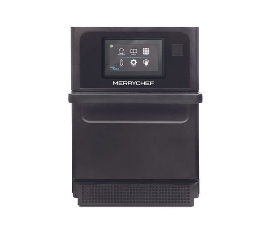MERRYCHEF CONNEX 12 E SPEED OVEN: CONNEX12E