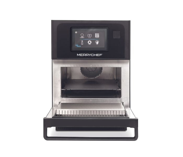 MERRYCHEF CONNEX 12 E SPEED OVEN: CONNEX12E