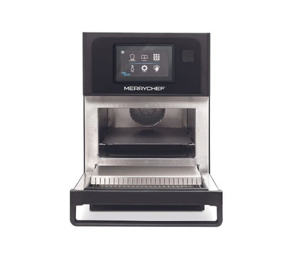 MERRYCHEF CONNEX 12 E SPEED OVEN: CONNEX12E