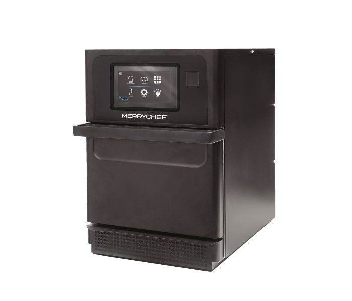 MERRYCHEF CONNEX 12 E SPEED OVEN: CONNEX12E
