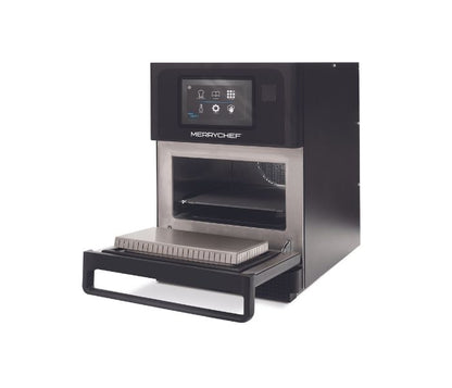 MERRYCHEF CONNEX 12 E SPEED OVEN: CONNEX12E