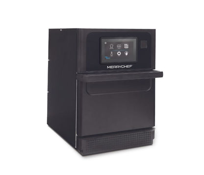 MERRYCHEF CONNEX 12 E SPEED OVEN: CONNEX12E