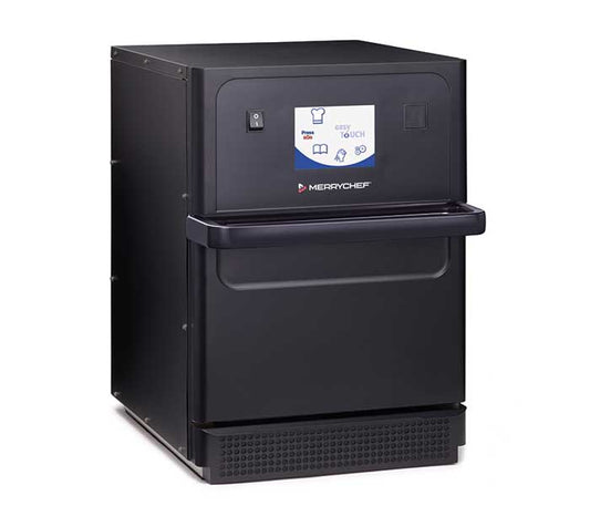 MERRYCHEF EIKON E1S SPEED OVEN: EIKON E1S