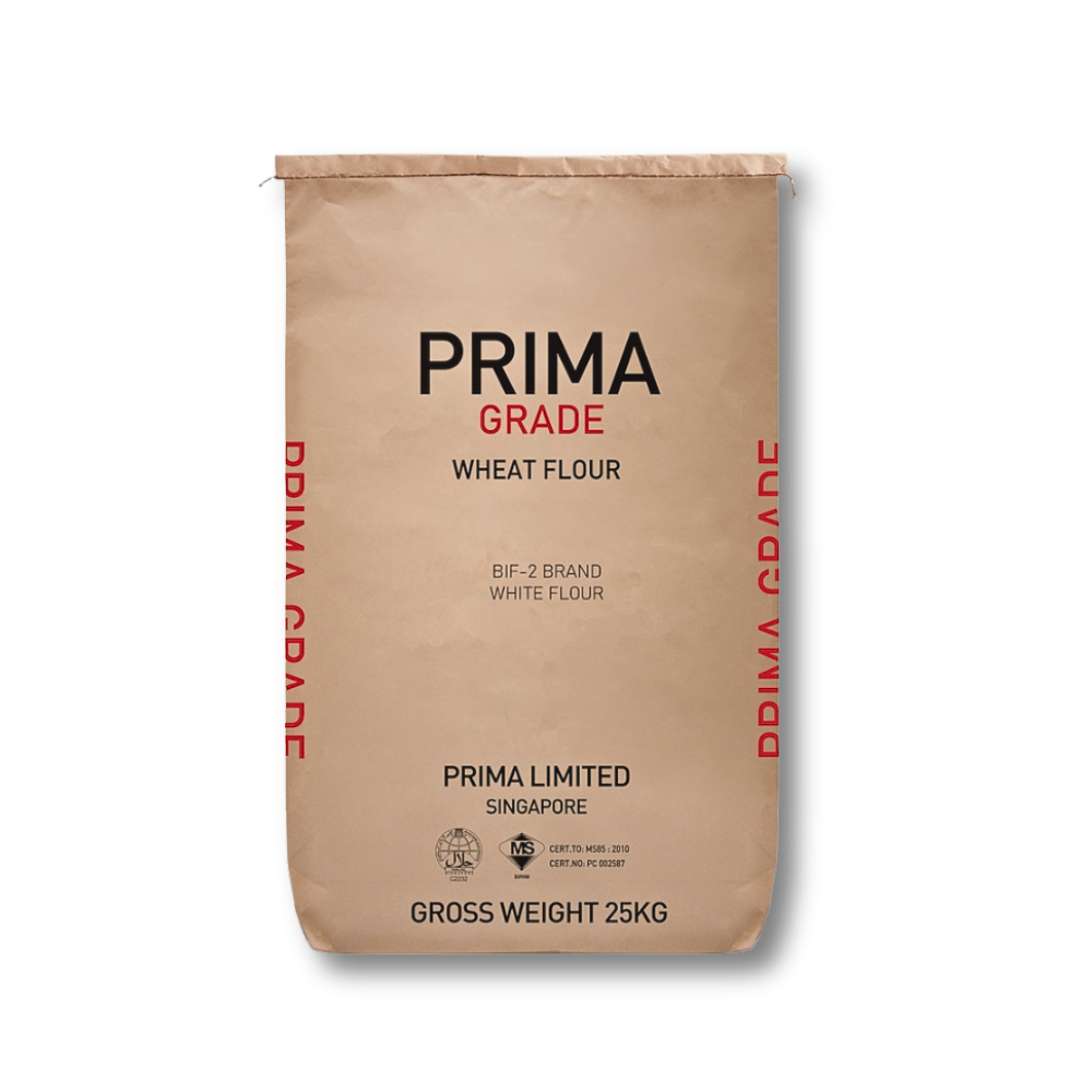 PRIMA BIF2 LOW PROTEIN 25KG